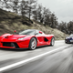 Illustration for article titled Top Gear, This Is Your Life.